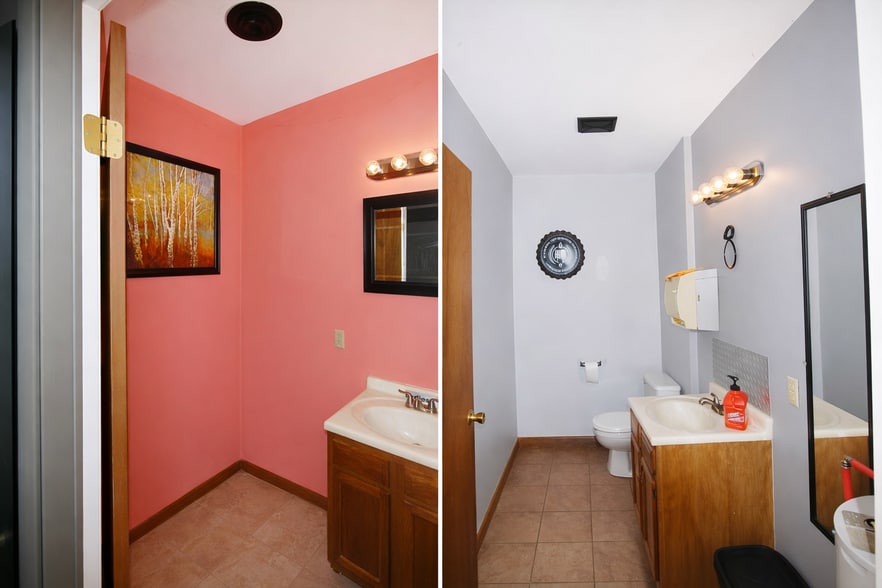 More Photos Of 35 Anderson Ave, Falconer Flex For Sale