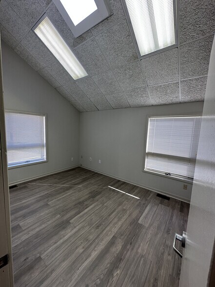 More Photos Of 701 W White Horse Rd, Voorhees Medical For Sale