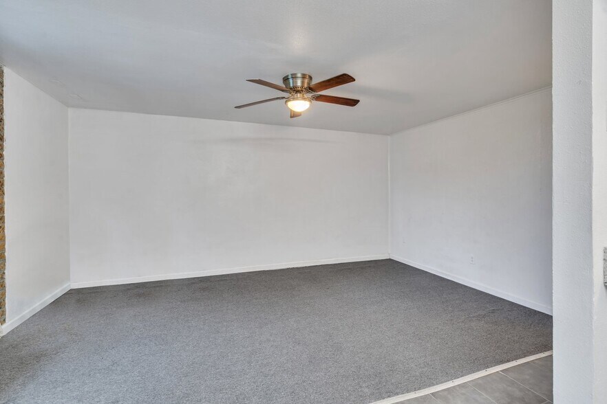 More Photos Of 3223 Third St, New Orleans Apartments For Sale