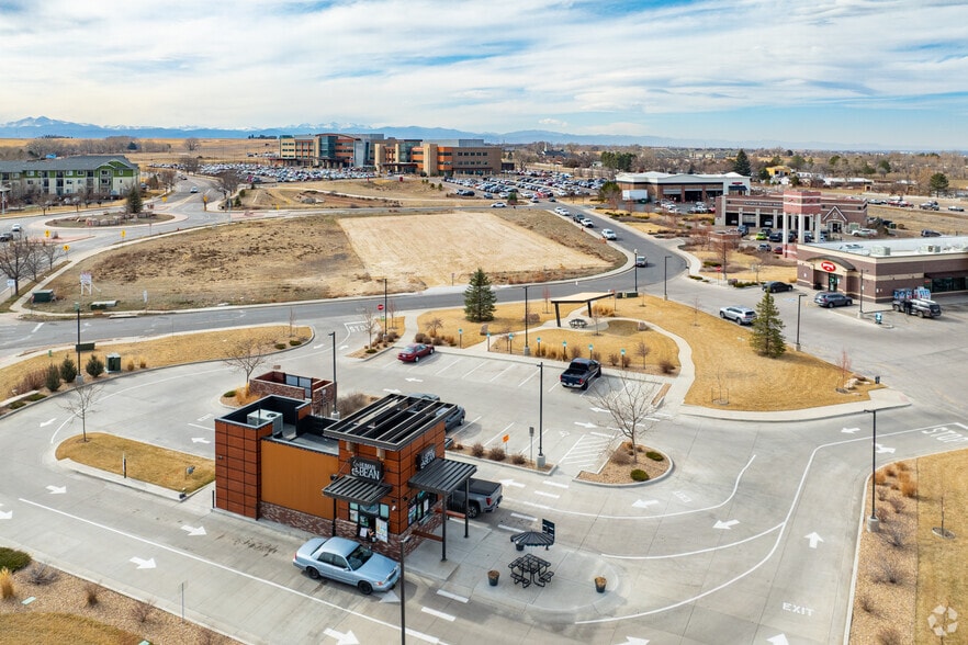 More Photos Of 6615 29th St, Greeley Land For Sale