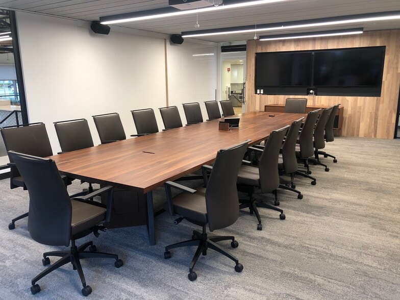 More Photos Of 1533 California Cir, Milpitas Office For Lease