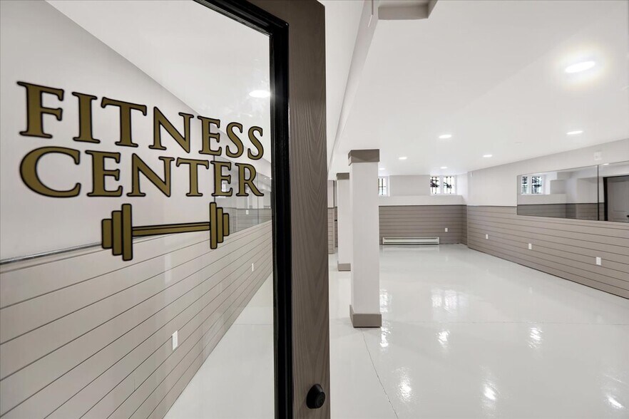 More Photos Of 241 S 5th St, Reading Apartments For Sale