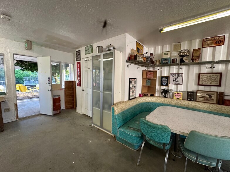 More Photos Of 29820 Old Mitchell Camp Road, Warner Springs Land For Sale