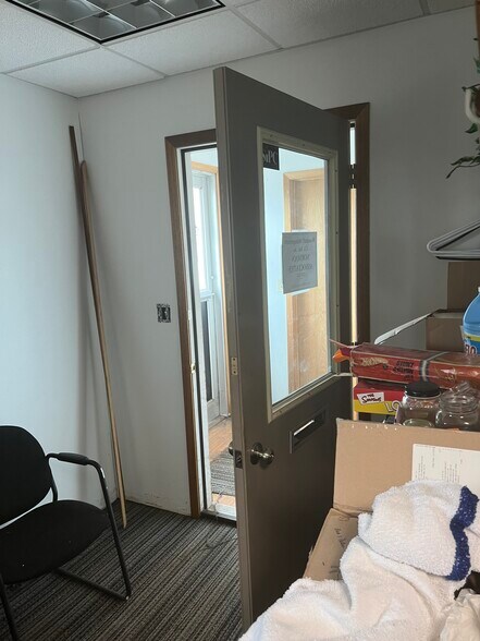 More Photos Of 350 Garfield Ave, Duluth Warehouse For Lease