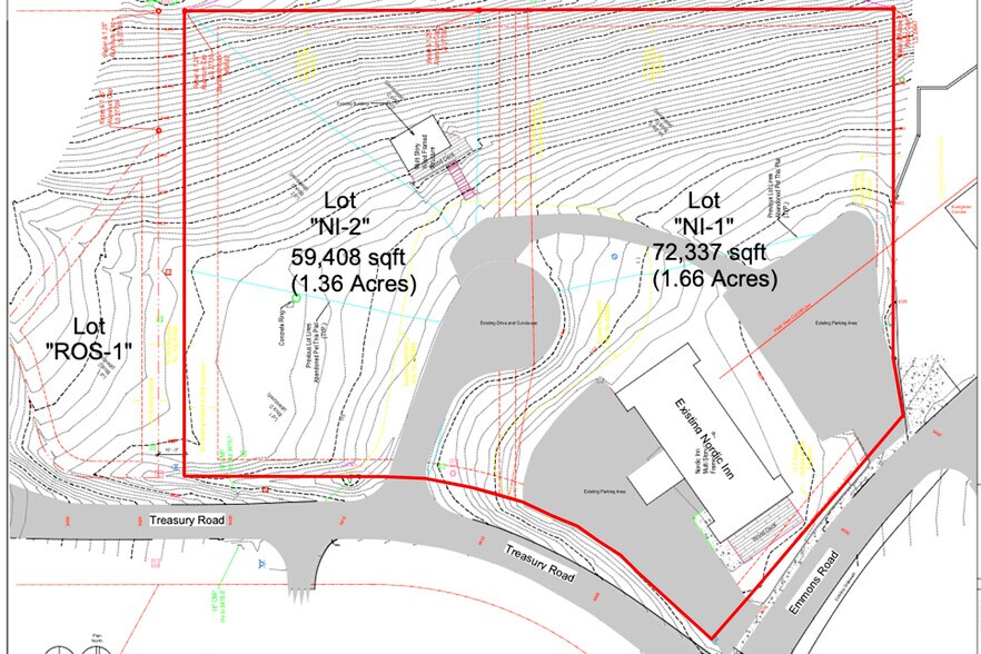 More Photos Of 24 Treasury Rd, Crested Butte Hotel For Sale