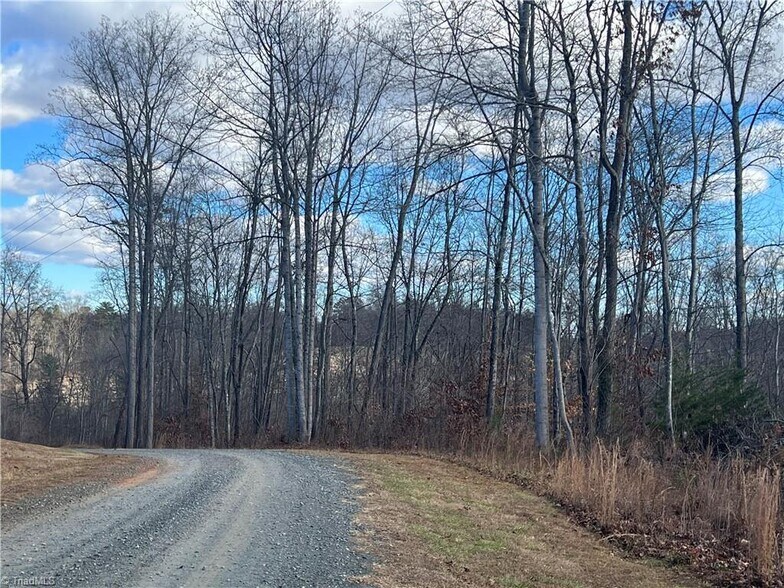 More Photos Of 0 N Main St, Dobson Land For Sale
