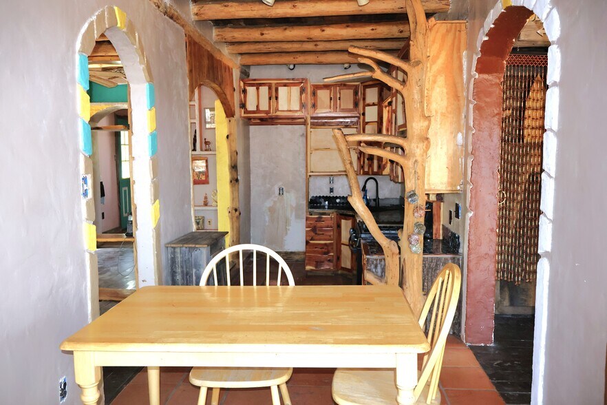 More Photos Of 13 Nottingham Dr, Estancia Land For Sale