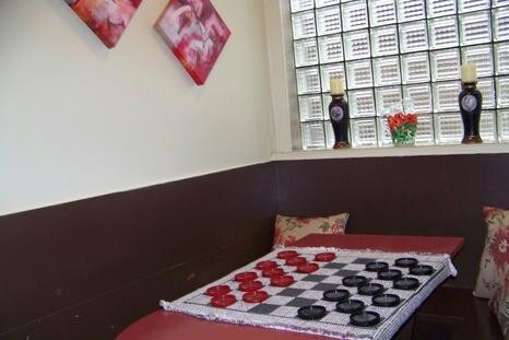 More Photos Of 201 E Union St, Punxsutawney Hospitality For Sale