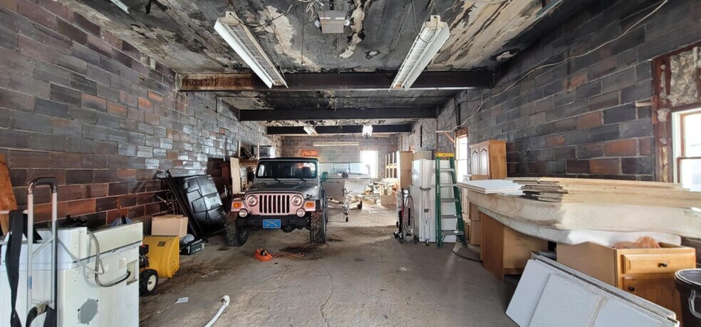 More Photos Of ,  Unknown For Sale