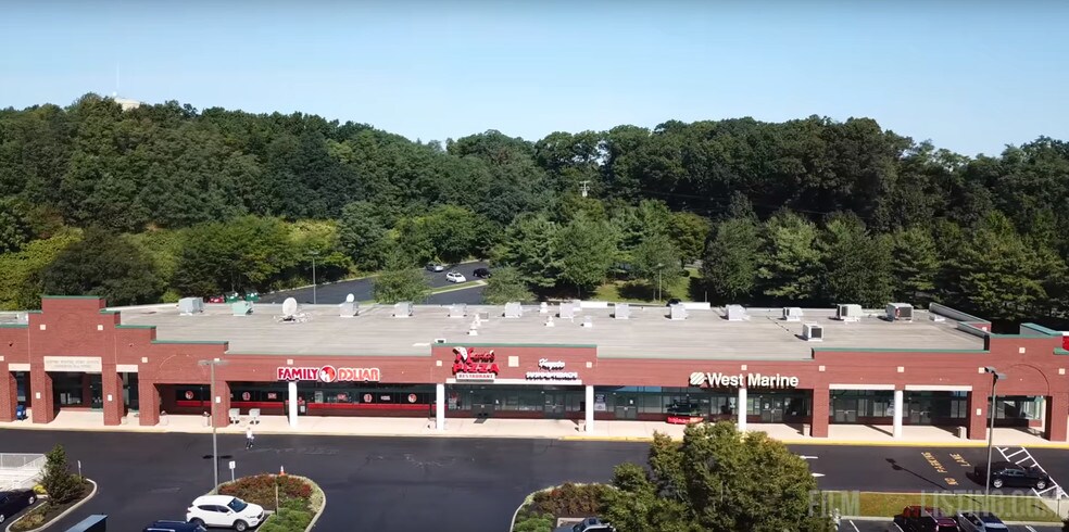 More Photos Of 2399 Rt-36, Atlantic Highlands Unknown For Lease