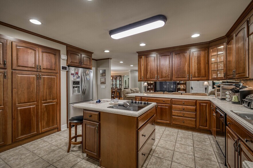 More Photos Of 200 Little Acres Dr, Marion Specialty For Sale