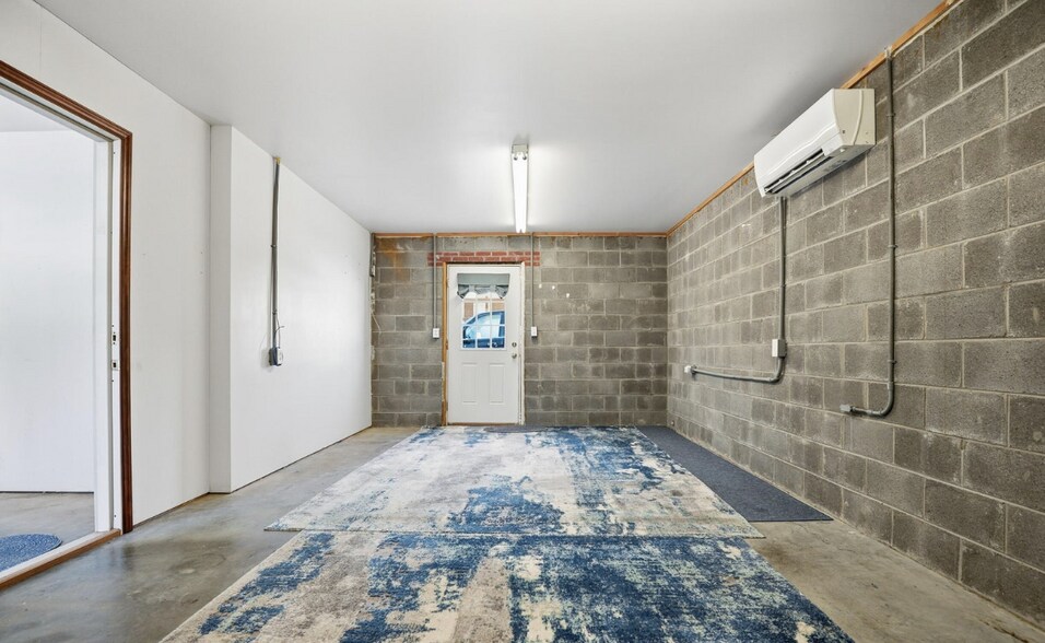 More Photos Of 528 W Main St, Wise Storefront For Sale