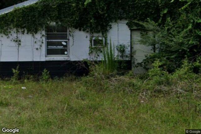 More Photos Of 5875 Highway 90, Milton Land For Sale