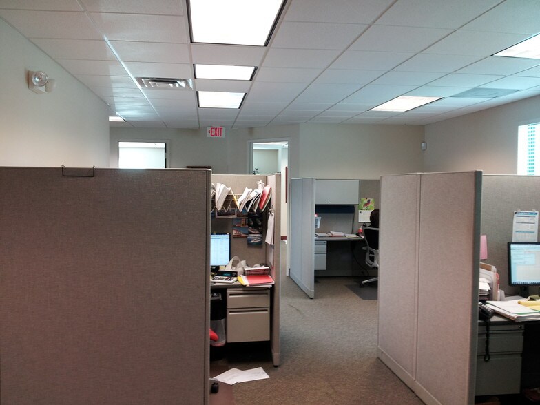 More Photos Of 12460-12468 W Atlantic Blvd, Coral Springs Medical For Lease