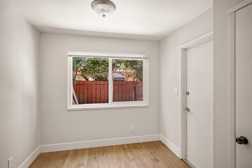 More Photos Of 1179 Mesa Dr, San Jose Apartments For Sale