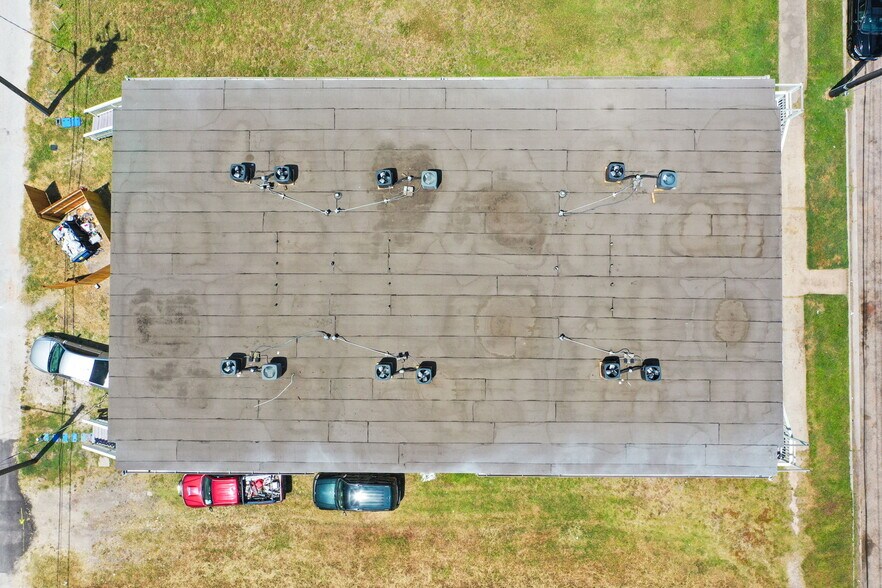 More Photos Of 4217 Sealy St, Galveston Apartments For Sale