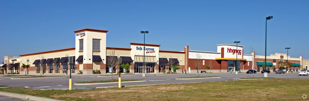 More Photos Of 481 Town Center Pl, Columbia Unknown For Lease