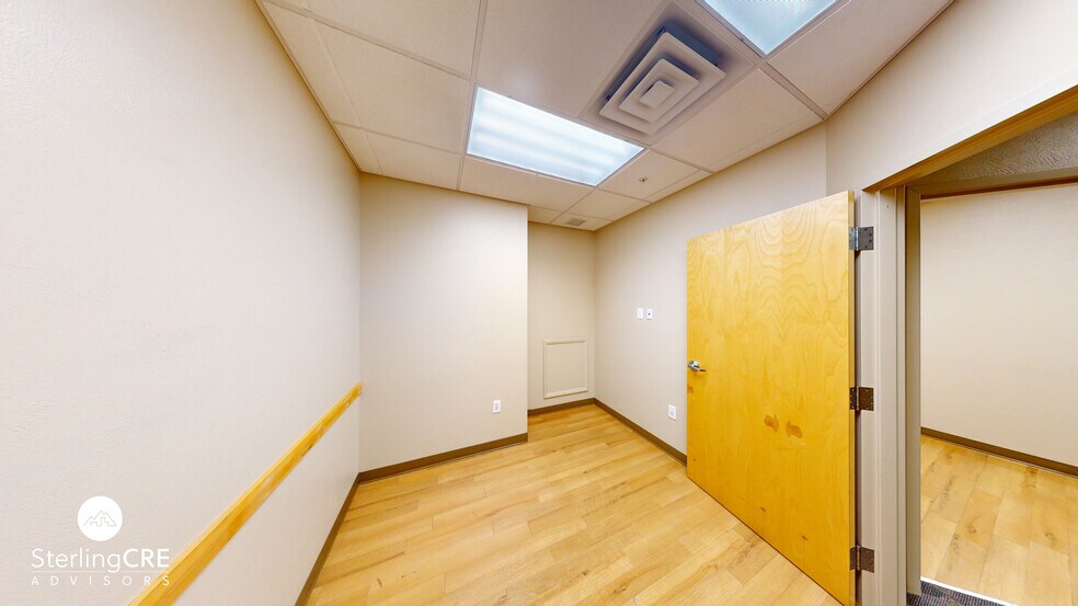 More Photos Of 2829 Great Northern Loop, Missoula Medical For Sale