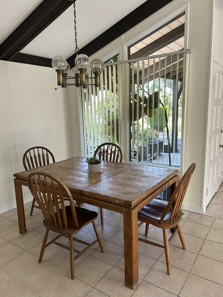 More Photos Of 25071 Monroe Ave, Murrieta Land For Sale