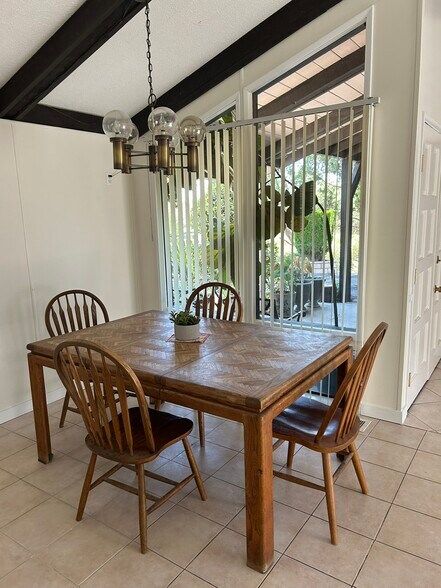 More Photos Of 25071 Monroe Ave, Murrieta Land For Sale