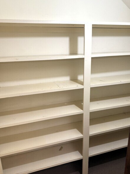More Photos Of 9244 Florida Blvd, Baton Rouge Loft Creative Space For Lease