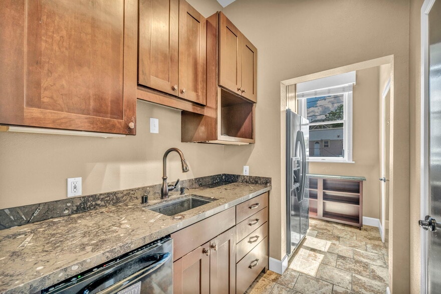 More Photos Of , Reno Office For Sale