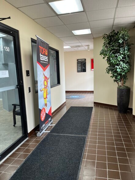 More Photos Of 131 Main St, Hackensack Office Residential For Lease