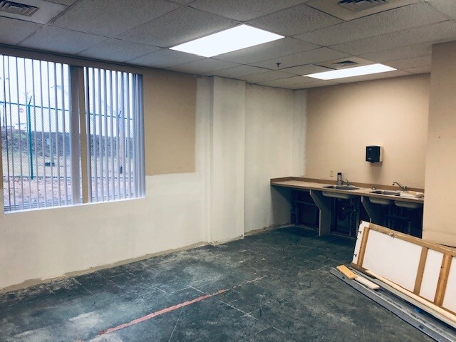 More Photos Of 10 Malin Rd, Malvern Office For Lease