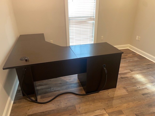 More Photos Of 423 Weathersby Rd, Hattiesburg Office For Lease