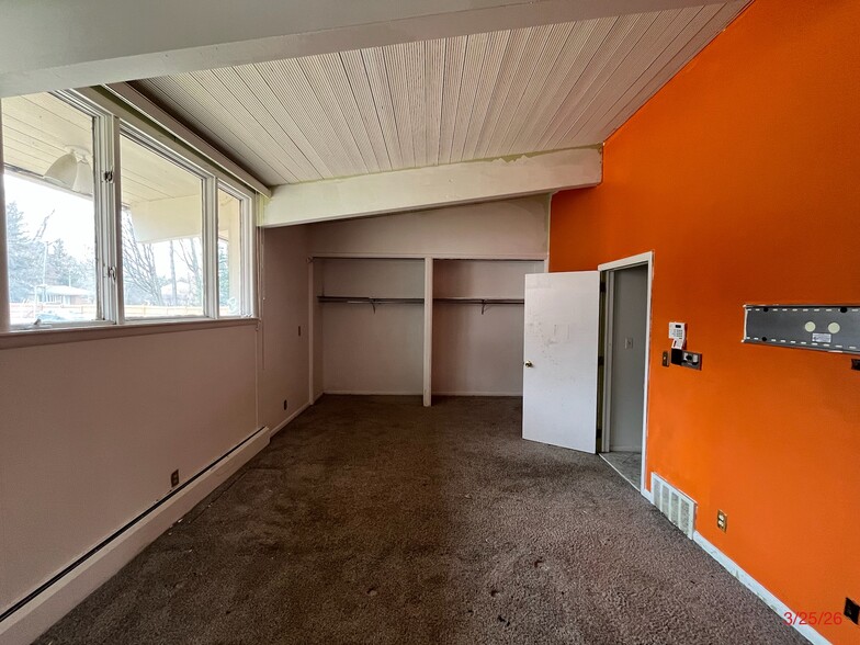 More Photos Of 20551 Norwood Dr S, Southfield Land For Sale