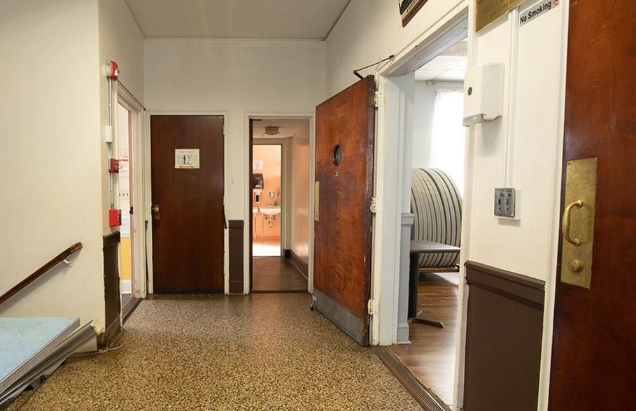 More Photos Of 112 North Ave, New Rochelle Office For Sale