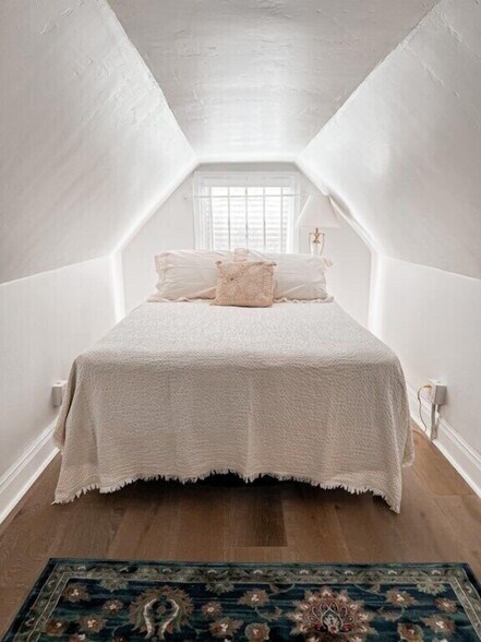 More Photos Of 305 N Mount Vernon Ave, Prescott Apartments For Sale