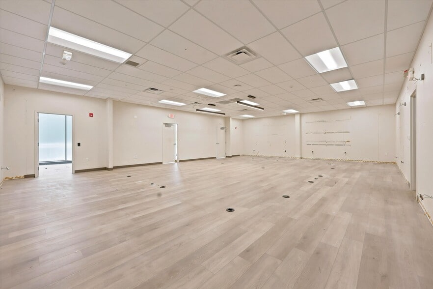 More Photos Of 444-448 Route 70, Marlton Freestanding For Sale