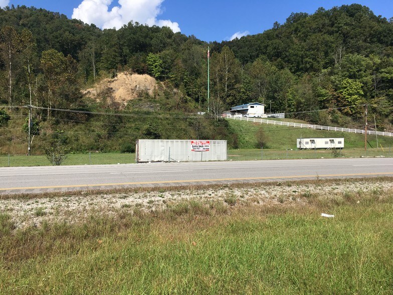 More Photos Of 0 Tri Corner Rd, Danville Land For Lease