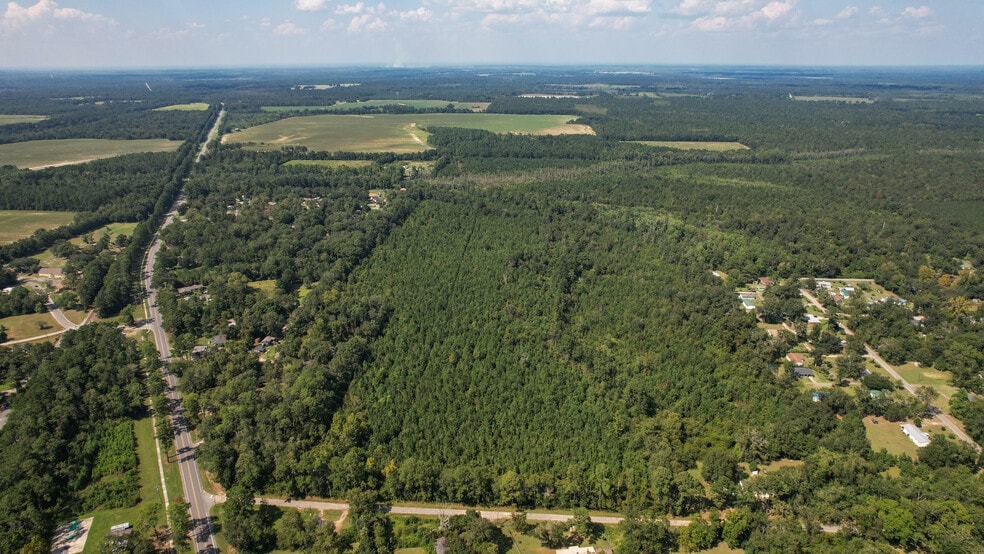 More Photos Of Timmons Road, Quincy Land For Sale