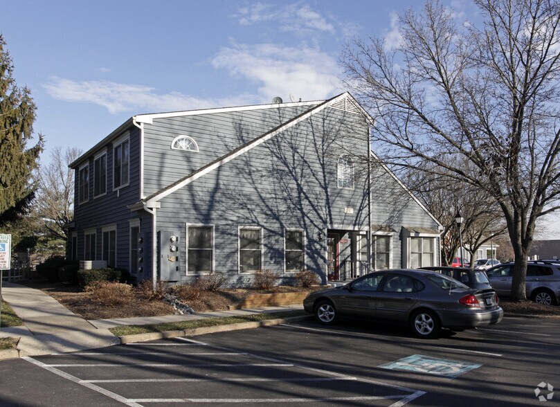 More Photos Of 1707 Langhorne Newtown Rd, Langhorne Medical For Lease