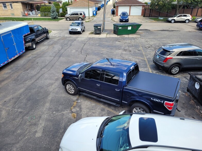 More Photos Of 5546 S Archer Ave, Chicago General Retail For Sale