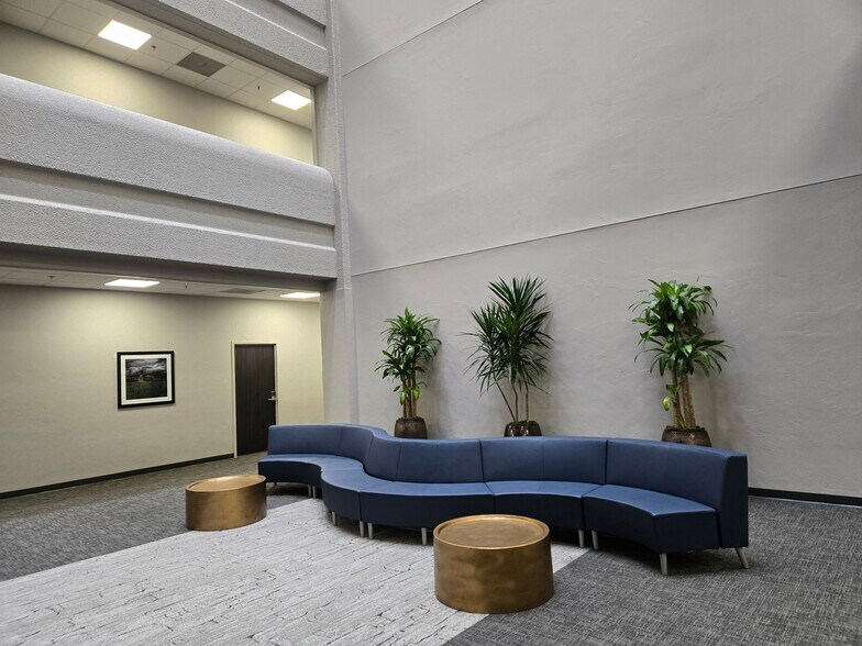 Primary Photo Of 8121 National Ave, Midwest City Medical For Lease