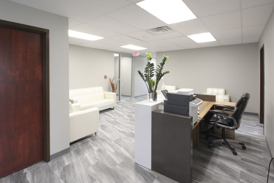 More Photos Of 27801 Euclid Ave, Euclid Office Residential For Lease