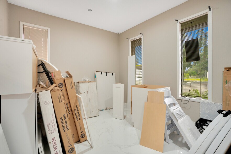 More Photos Of 1240 E Normandy Blvd, Deltona Office For Sale