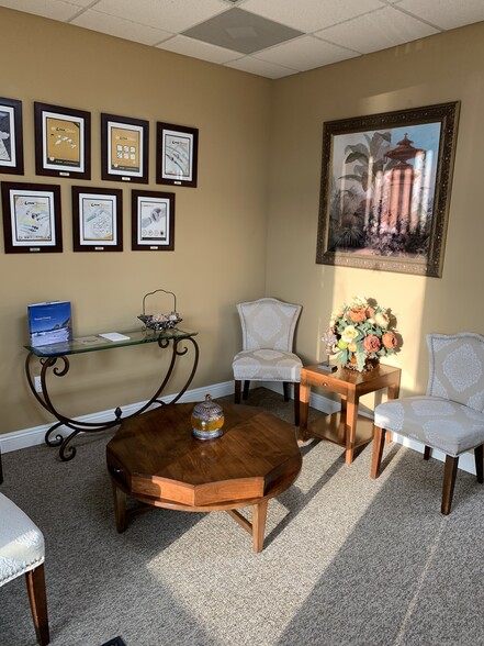 More Photos Of 3000 Bunsen Ave, Ventura Manufacturing For Lease