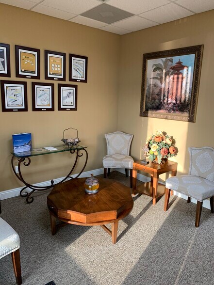 More Photos Of 3000 Bunsen Ave, Ventura Manufacturing For Lease