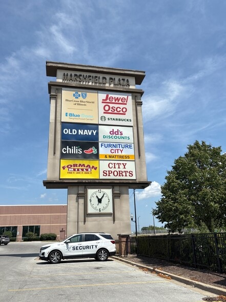 More Photos Of S Marshfield Ave, Chicago Unknown For Lease