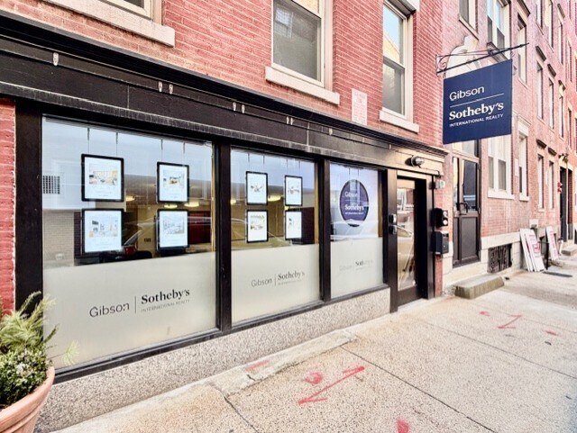 More Photos Of 2 Baldwin Pl, Boston Storefront Retail Residential For Lease