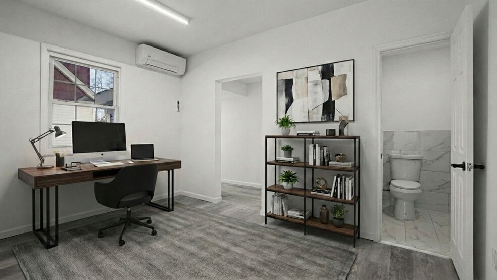 More Photos Of 129 New Dorp Plz, Staten Island Office Residential For Sale