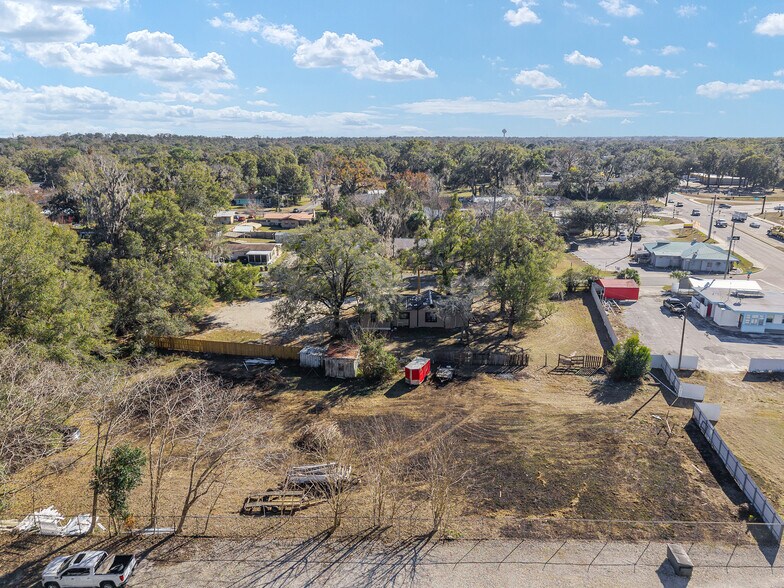 More Photos Of 1007 25th St, Ocala General Retail For Sale