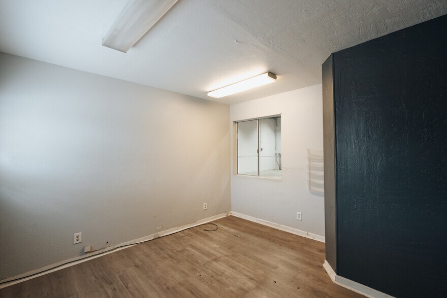 More Photos Of 334 Purissima St, Half Moon Bay Freestanding For Sale