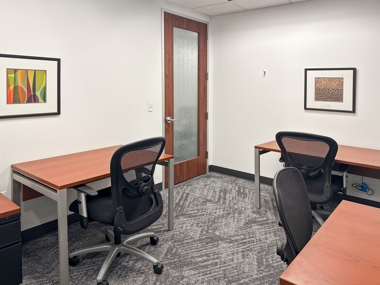 More Photos Of 3597 E Monarch Sky Ln, Meridian Coworking Space