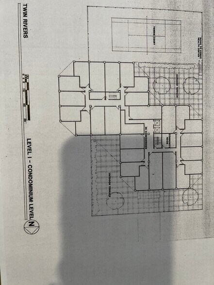 More Photos Of 3 Riverside Dr, Binghamton Land For Sale