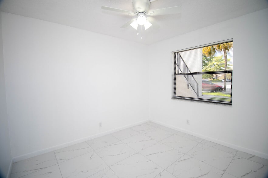 More Photos Of 11430-11442 NW 45th St, Coral Springs Apartments For Sale